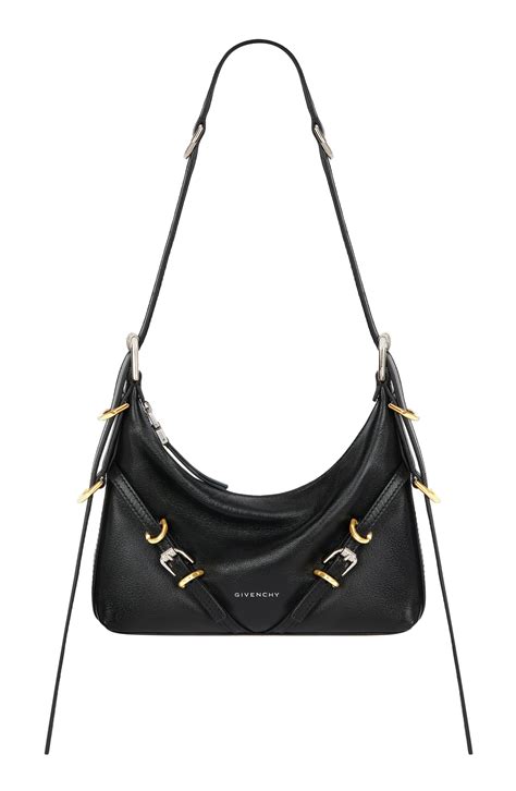 givenchy hobo|givenchy voyou small handbag.